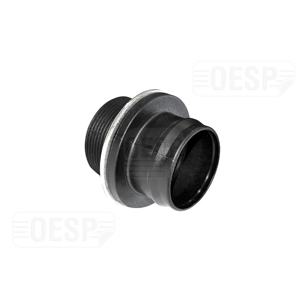 OIL DOLDURMA PIPE MANŞONU