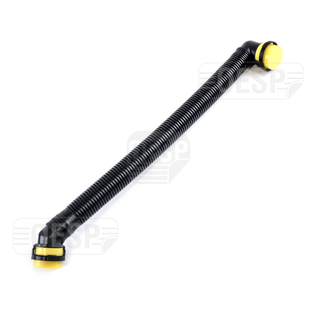 MOTOR AIRE TUBO - ORIGINAL TIPO