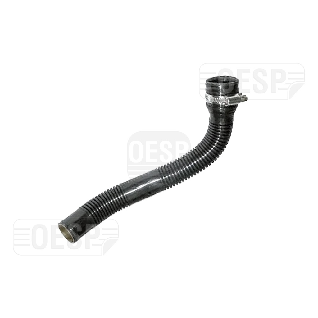 COMPRESSOR INTAKE PIPE - SHORT (23121357)