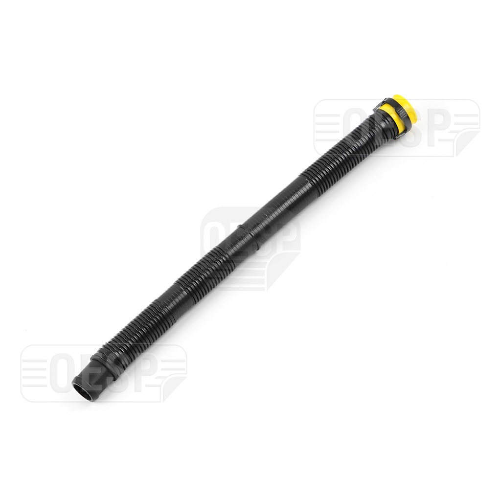 كمبروسر سحب ماسورة - AXOR / AXOR 2