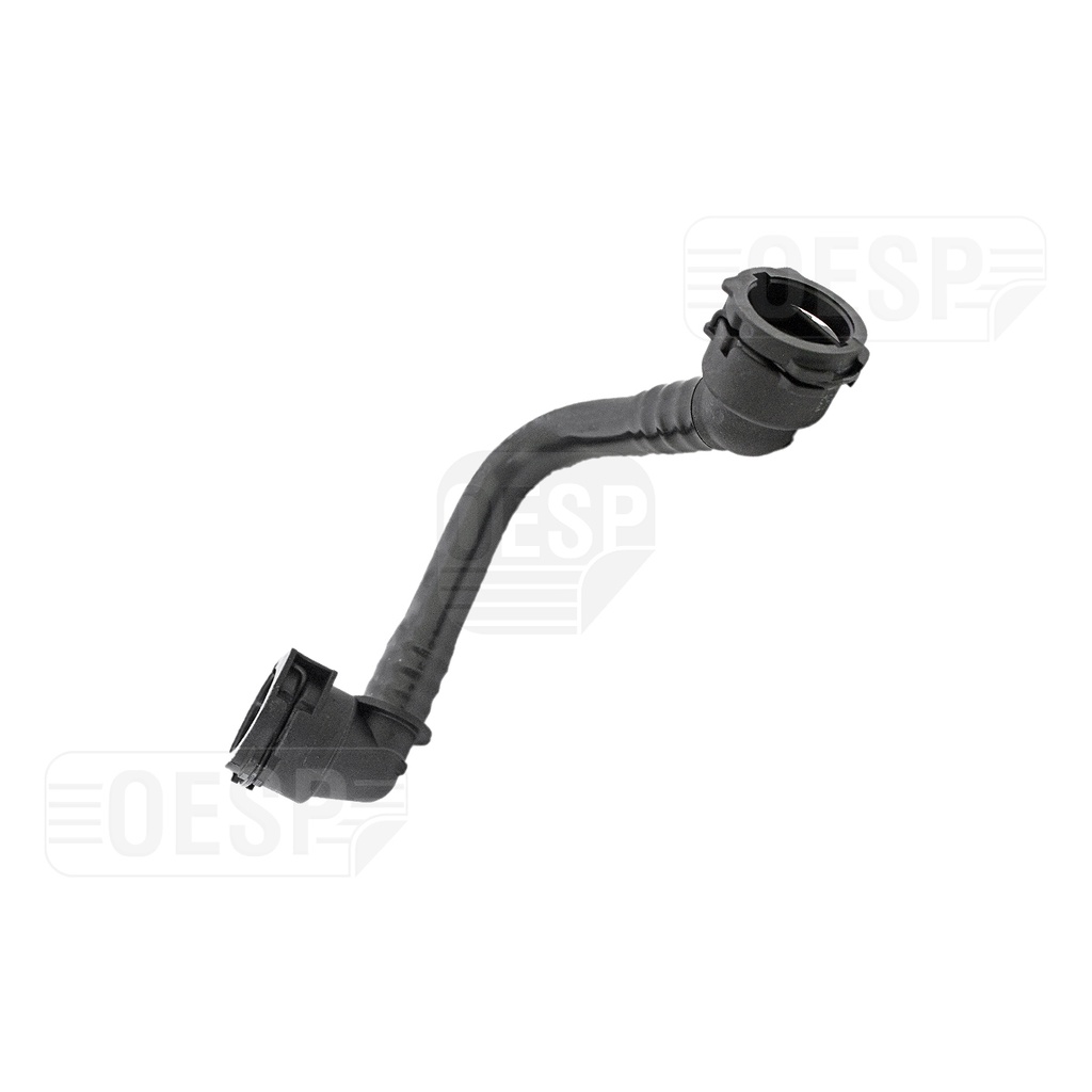 COMPRESSOR WATER PIPE (23125352)