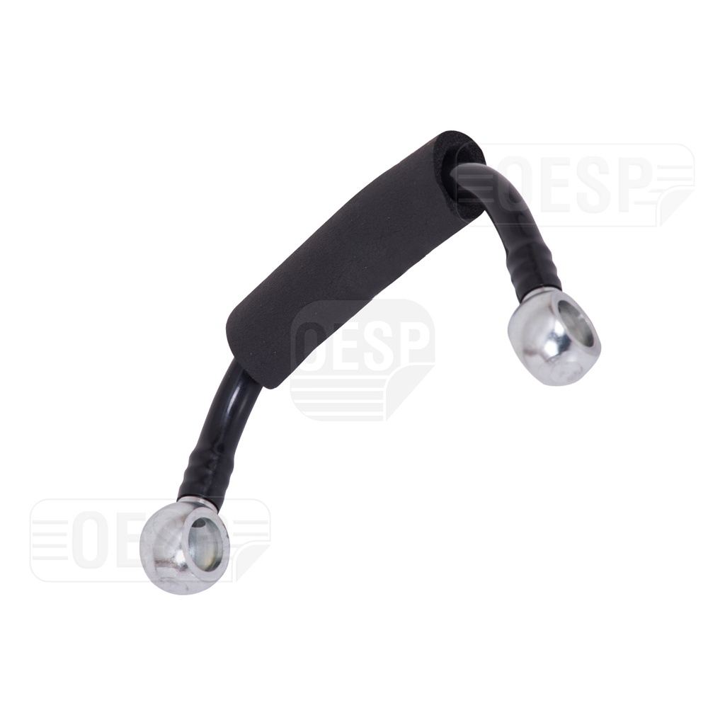 FUEL PIPE - TRAVEGO / AXOR