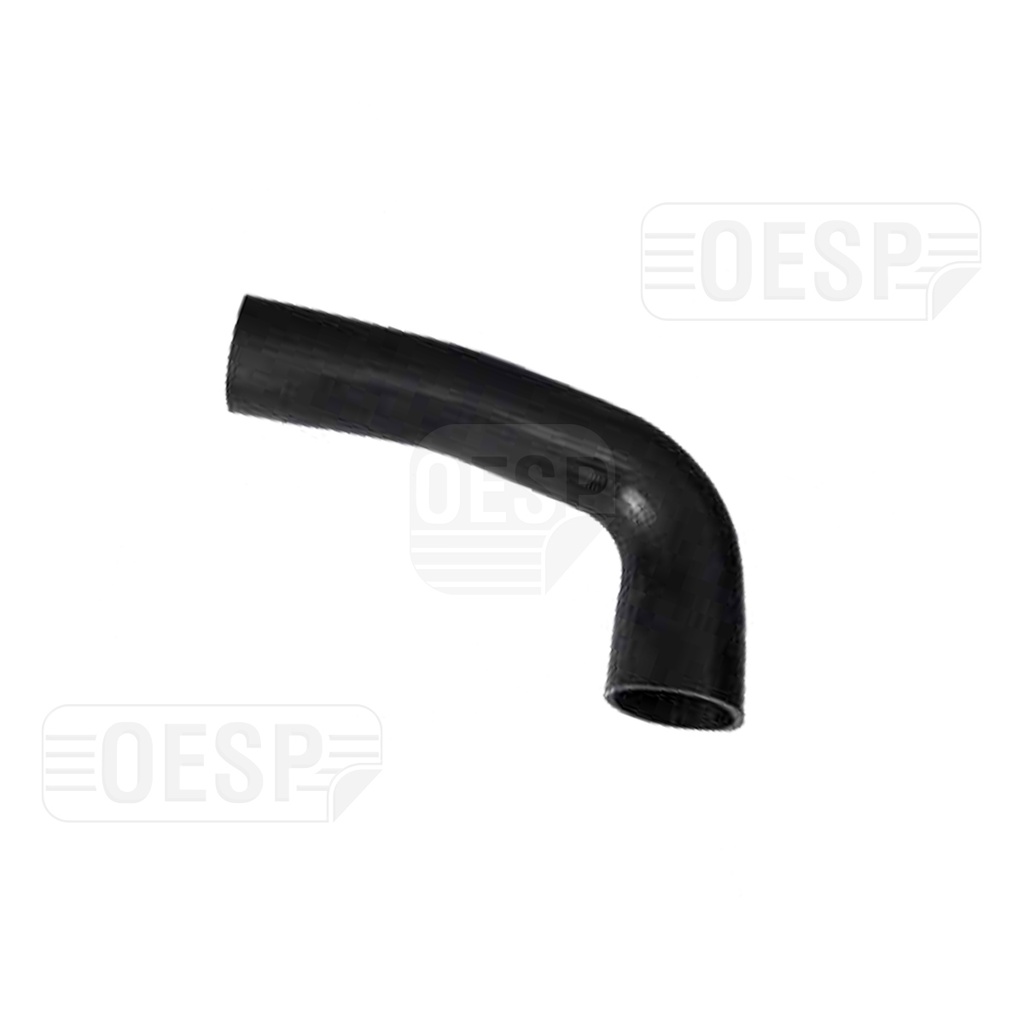 RADIATOR HOSE - TGS / TGX