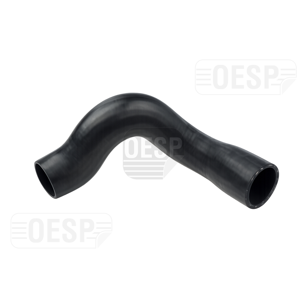 AXOR UPPER HOSE MERCEDES 