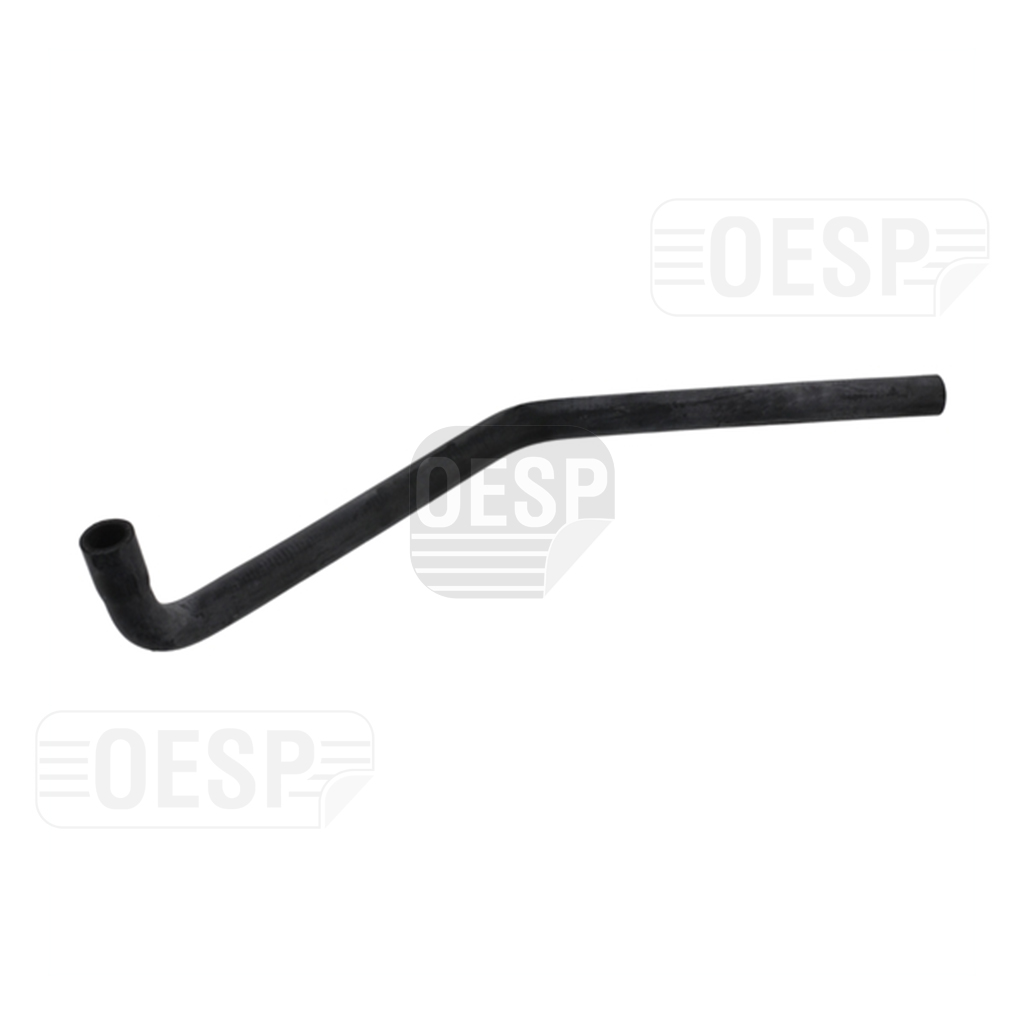 HEATER RADIATOR HOSE MERCEDES ACTROS