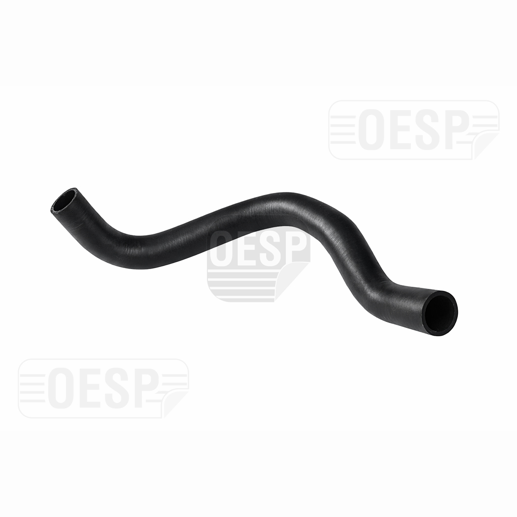 ENGINE AIR HOSE - ACTROS MP2 / OM501LA