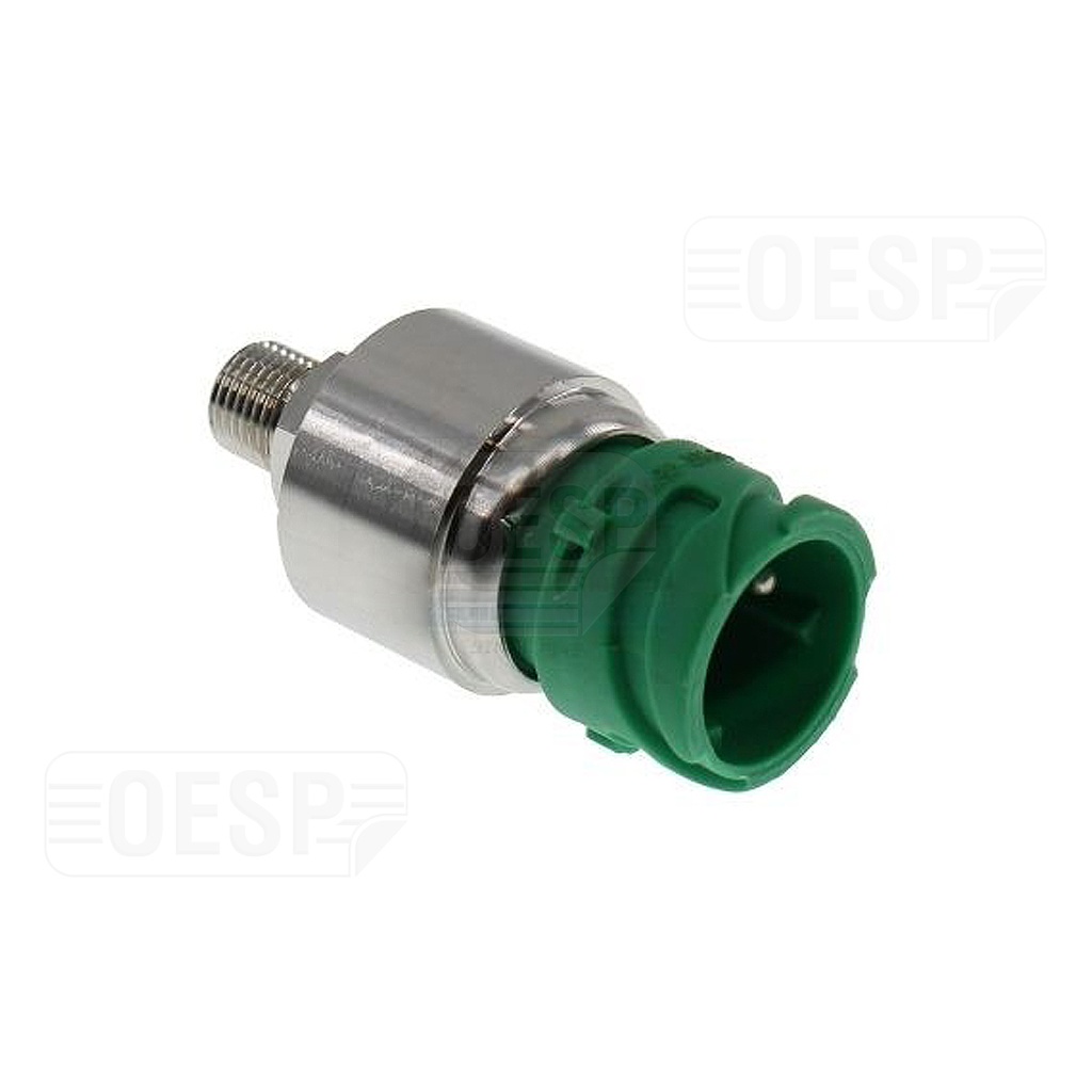 TANDWIEL TOWER SENSOR