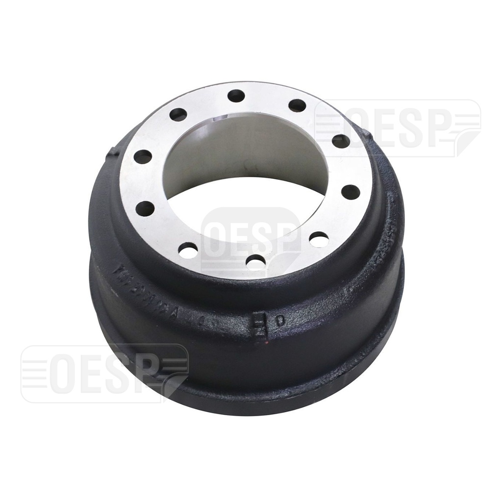 فرامل DRUM 16.500IN X 7.000IN EASY-ROLL