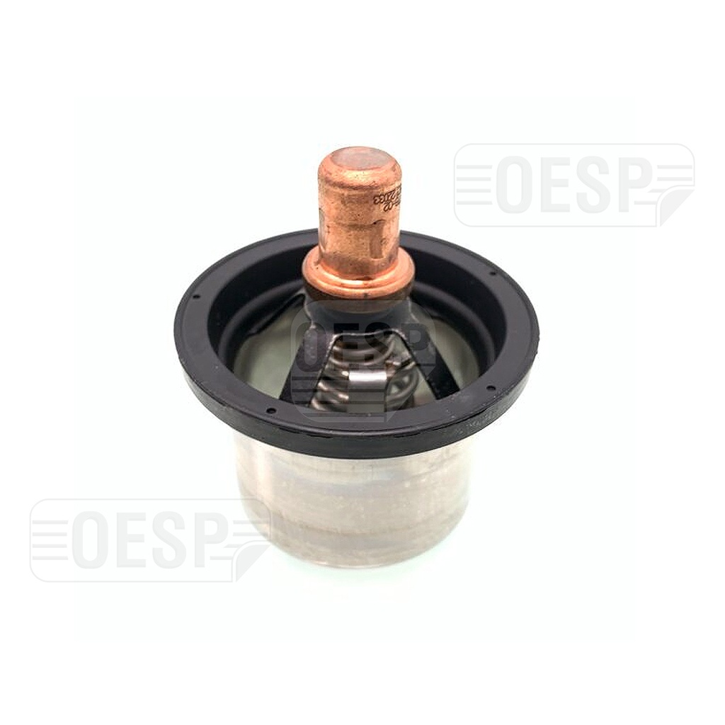 THERMOSTAT 85 °C DAF MX13 430/480HP EURO 6