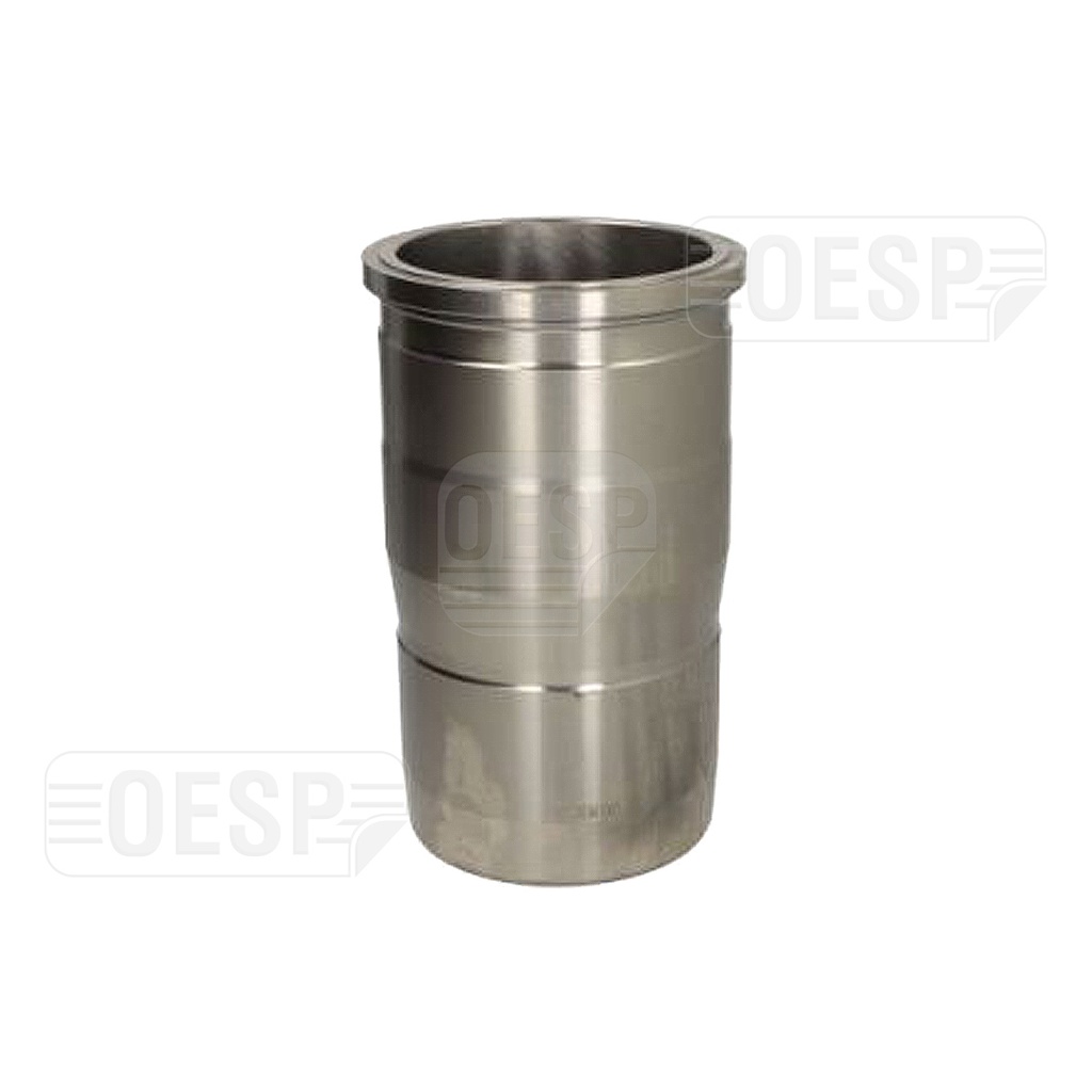 CYLINDER LINER