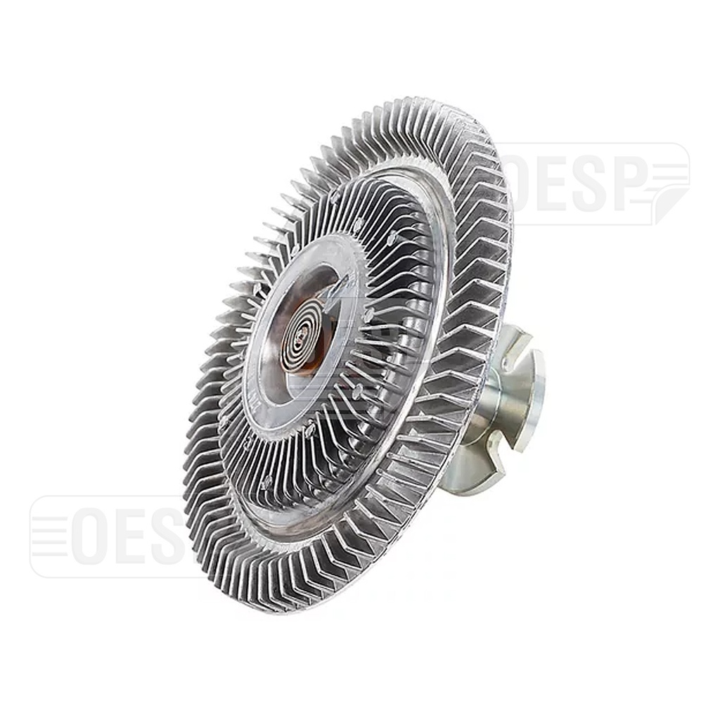THRUST WASHER, KRUKAS