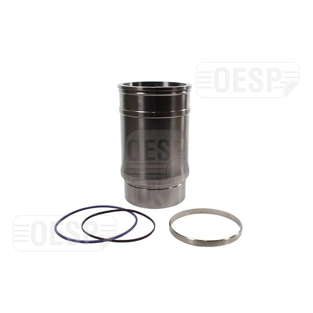 CYLINDER LINER