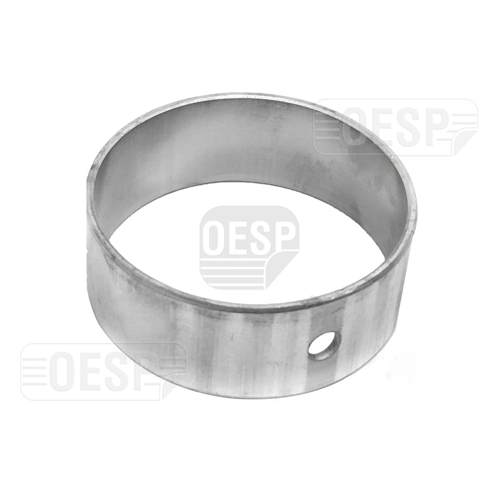 CAMSHAFT BEARING 