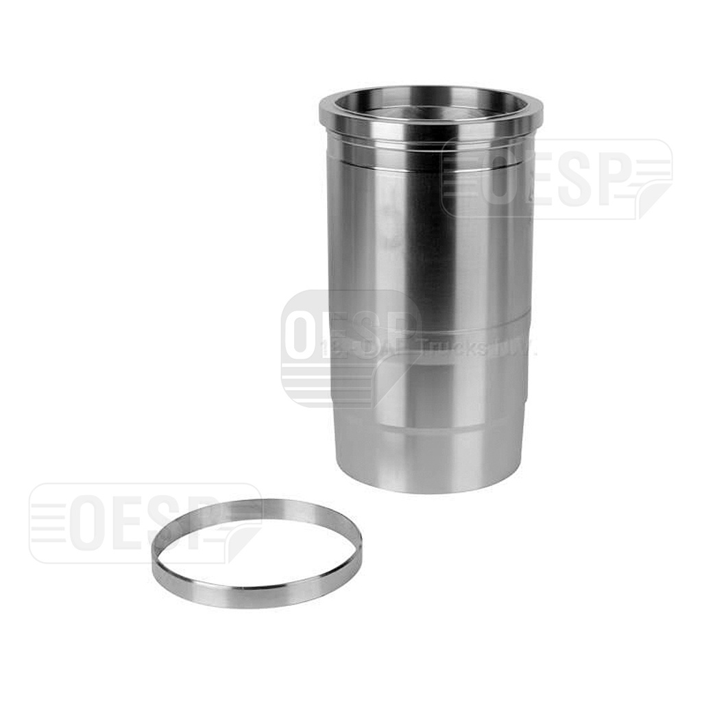 CYLINDER LINER