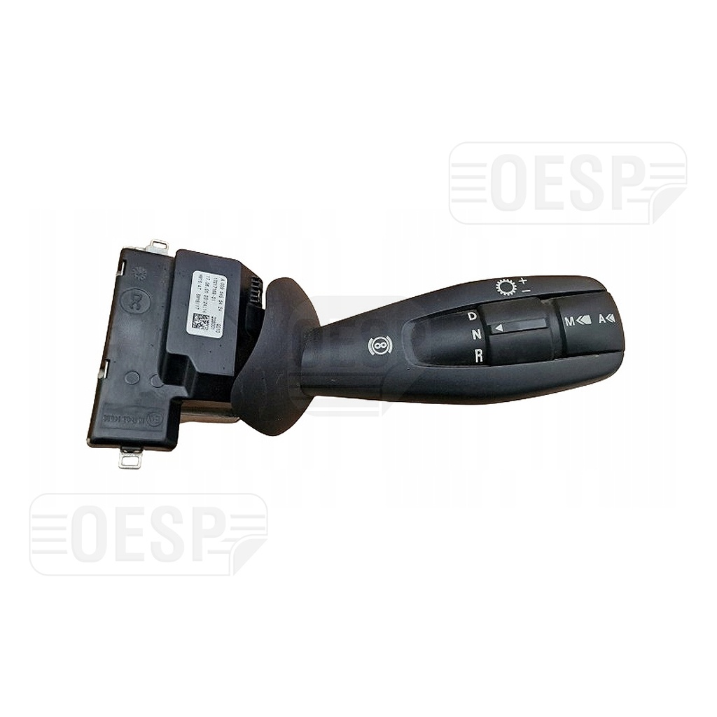 STEERING COLUMN SWITCH