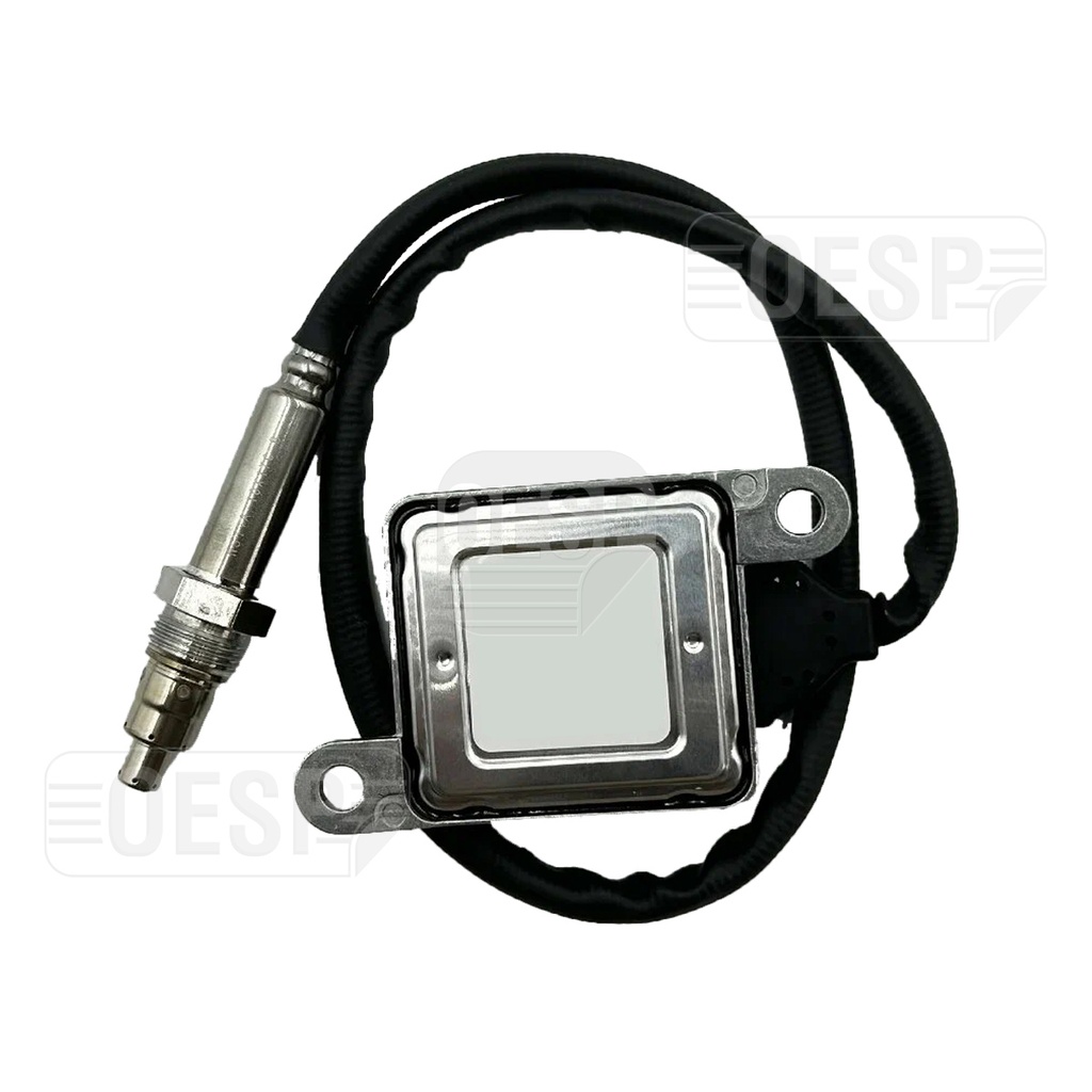 NOX SENSOR