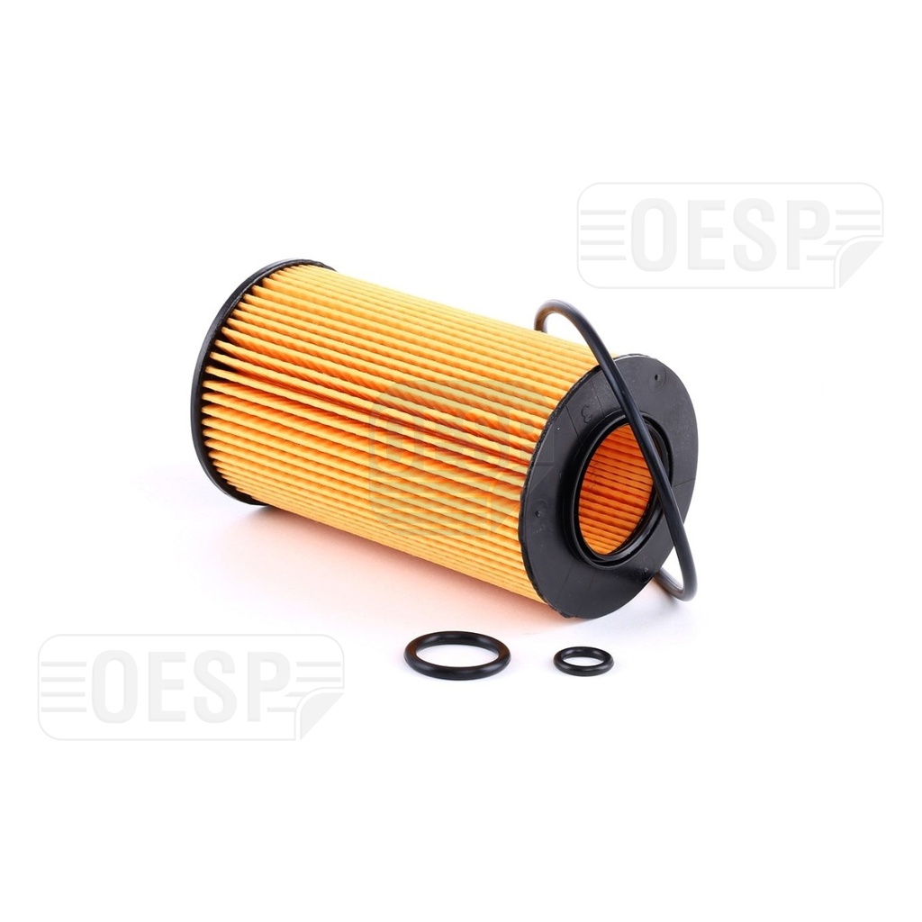 LUCHTFILTER ELEMENT