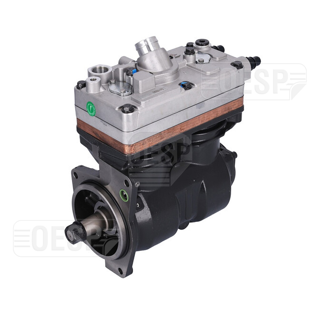 PISTON SET,COMPRESSOR