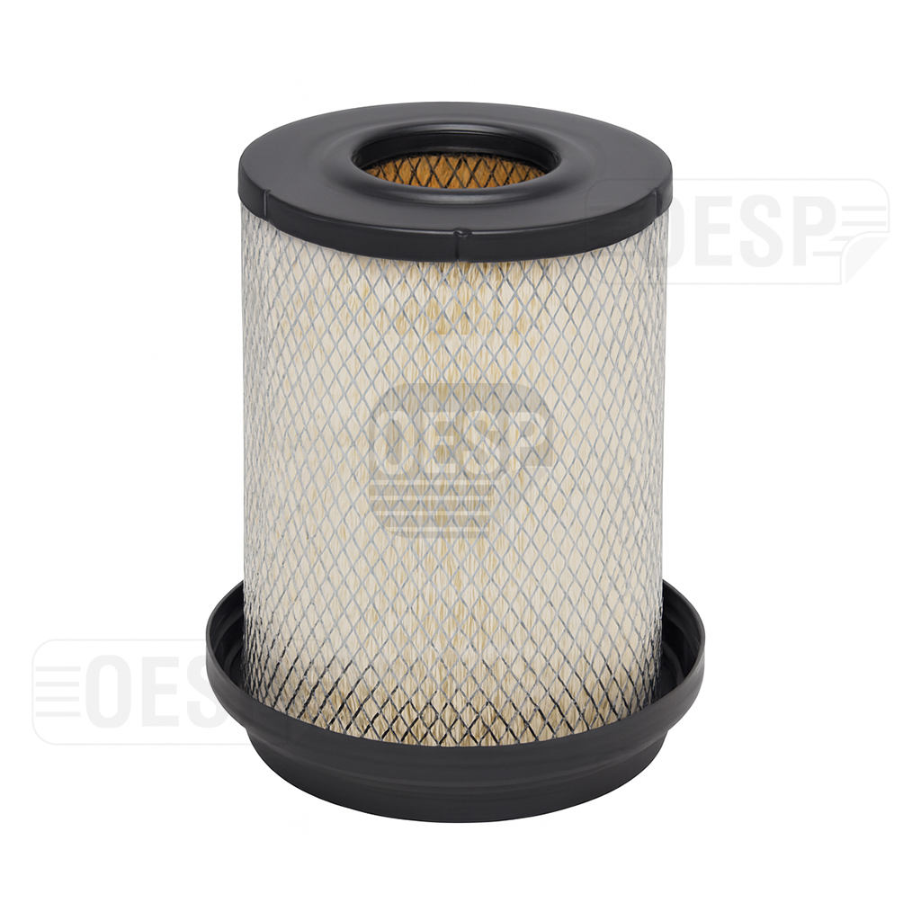 FILTRE À AIR FILTRE À AIR WIRE MESH