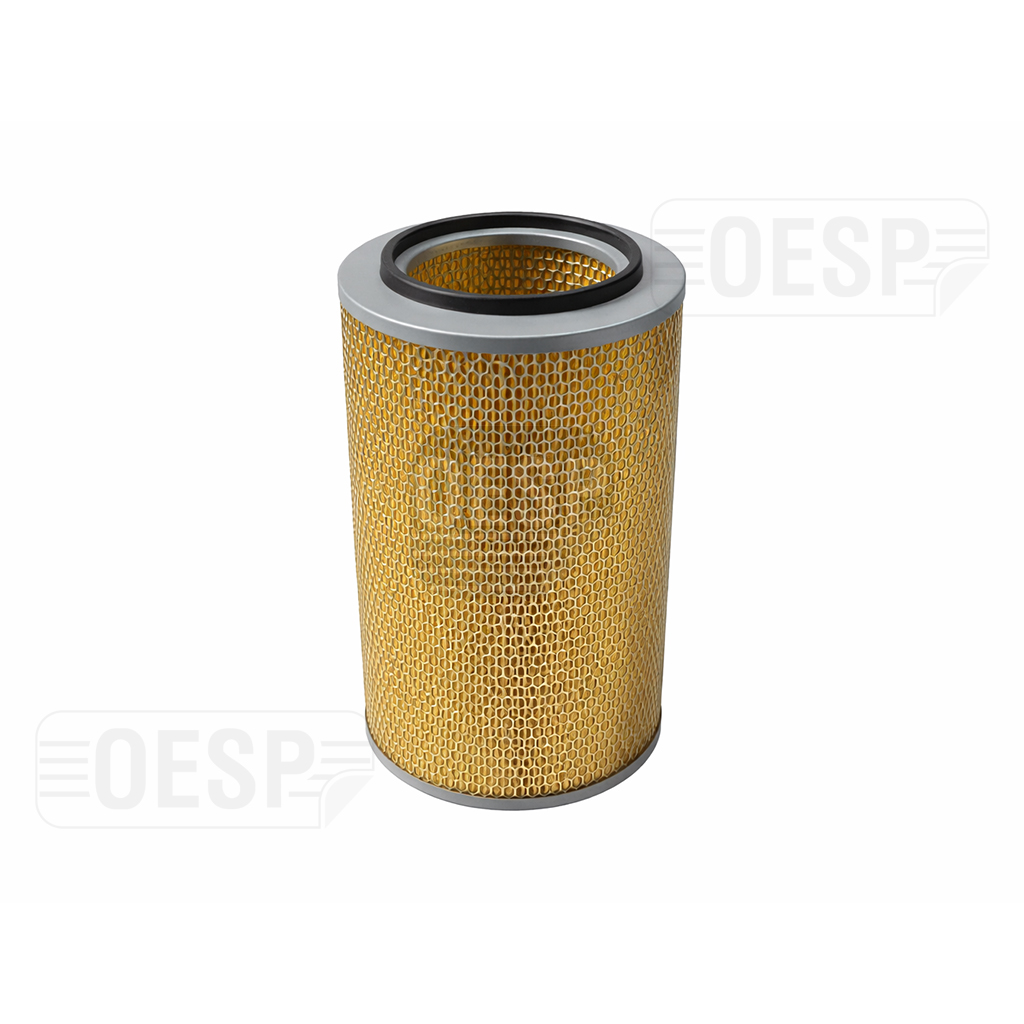 AIR FILTER ACTROS 