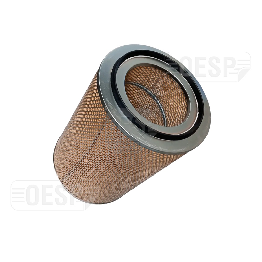 AIR FILTER ACTROS  