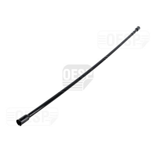 [IMS_5411416] МАСЛО ПОДДОН ШЛАНГ 60-70 CM STRAIGHT