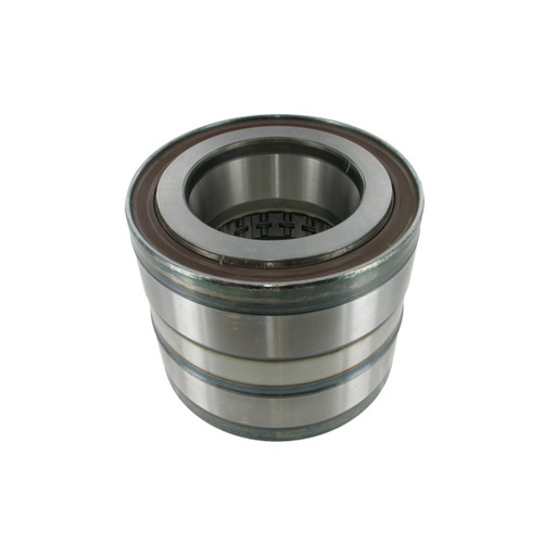 [SKF_VKBA5552] ARRIÈRE ROUE ROULEMENT