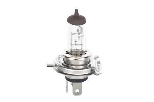 [BOS_1987302441] BULB H4