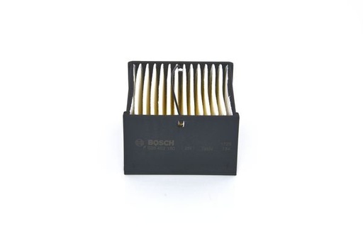[BOS_F026402150] MAZOT AYIRICI ФИЛЬТР MAN LARGE