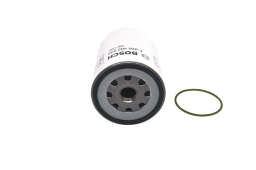 [BOS_F026402039] WATER AYIRICI FILTER ATOM NIEUW MODEL TGS TGX KAMAZ