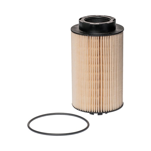 [HNG_E422KPD98] ТОПЛИВНЫЙ ФИЛЬТР TGA 18310/430 TGL 12180 2066