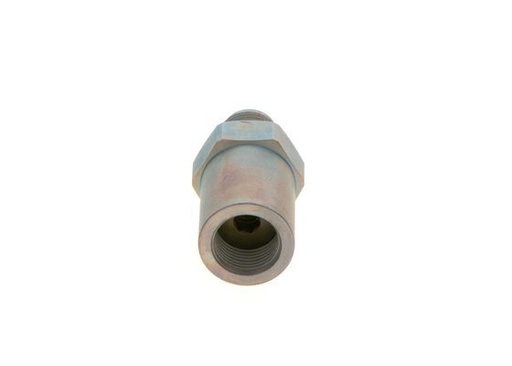 [BOS_1110010021] PRESSURE SINIRLAYICI CONTROL VALVE