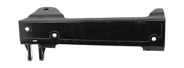 [A9418240316Y] GRILLE EL TUTAMAK DÖKÜMÜ RIGHT ACTROS