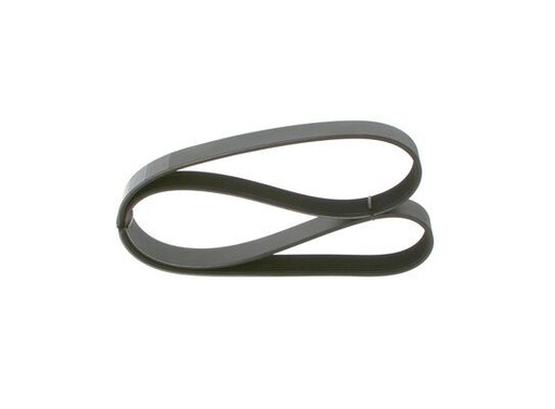[BOS_1987947090] RIEM TGA 18.410-463 2866-2876 V 26 VE V42 MOTOR
