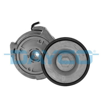 [DAY_APV1055] RIEMSPANNER COMPLEET OM 904/906 LA OUD MODEL