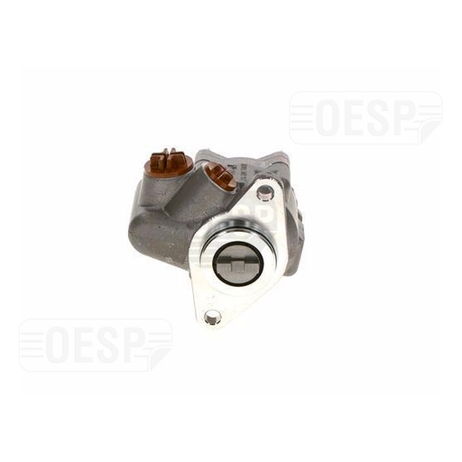 [BOS_KS00000424] STEERING POMPASI TRAVEGO SETRA 457