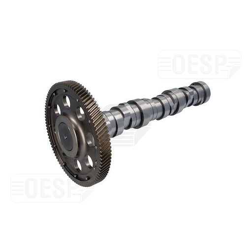 [A5410502101ASP] CAMSHAFT 501 ACTROS EURO4-5