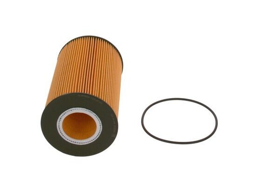 [BOS_F026407051] FILTRO DE ACEITE
