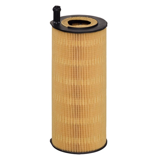 [HNG_E824HD264] FILTRO DE ACEITE OM 470 AROCS