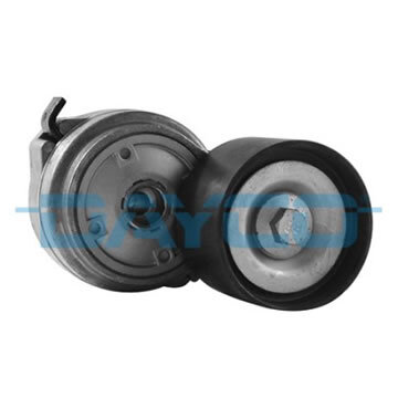 [DAY_APV1093] شداد سير كامل 457 قديم موديل