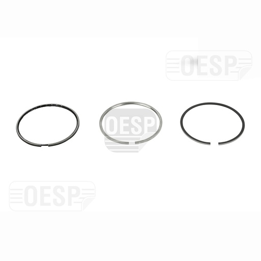 [MAH_00409V0] AXOR طقم شنابر 128.00 MM OM 457 LA EURO 3/4