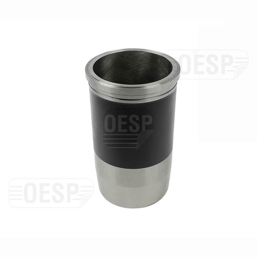 [GOE_1545116000] CHEMISE 128 MM NORMAL (LASTIKLI)