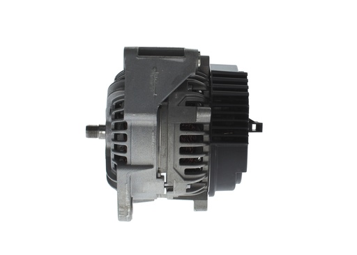 [BOS_1986A00932] CHARGING ALTERNATOR AXOR ATEGO ACTROS 80 AH