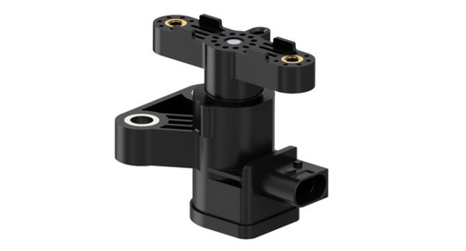 [WAB_4410502030] ECAS HEIGHT OKUYUCU SENSOR MP4