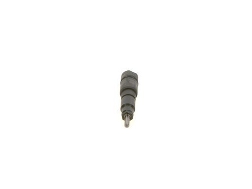 [BOS_0432193420] INJECTEUR BLOCK KOMPLE OM 457/501/502 LA EURO 5 Y.