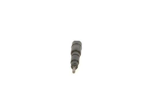 [BOS_0432193423] INJECTEUR BLOCK KOMPLE OM 457/501/502 LA EURO 5 Y.