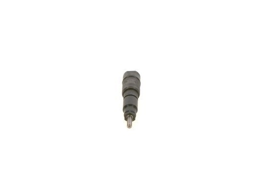 [BOS_0432191238] VERSTUIVER BLOCK KOMPLE OM 457 LA EURO 4-5