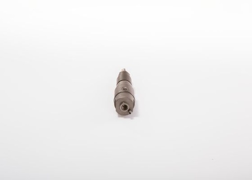 [BOS_0432193480] بخاخ