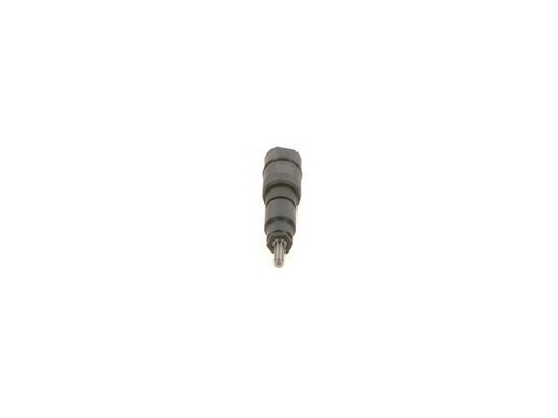 [BOS_0432191269] VERSTUIVER BLOCK KOMPLE OM 457 LA EURO 3