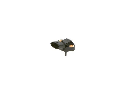 [BOS_0281006282] HUILE PRESSION CAPTEUR OM 457/904/906 LA